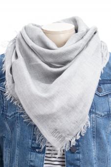 HUGO BOSS HBC Tuch NALU1 