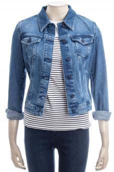 HUGO BOSS HBC Jeansjacke J90 GHENT 