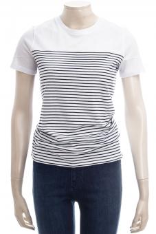 HUGO BOSS HBC T-Shirt TEFRESH 