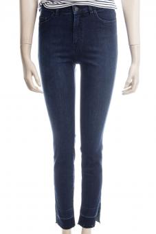 HUGO BOSS HBC Jeans MANTECA 