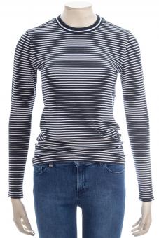 HUGO BOSS HBC Shirt TETWIST 