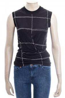 HUGO BOSS HBB Shirt ESANTA 