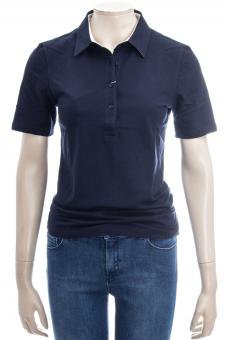 VAN LAACK Poloshirt J7 BL-BONI-F1 