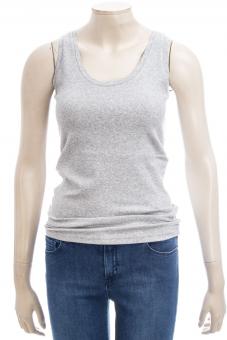 HUGO BOSS HBC Top TERIBBED 