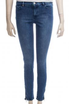 HUGO BOSS HBB Jeans NAFICE ZIP 