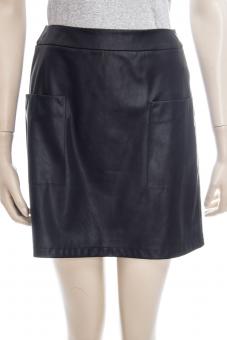 HUGO BOSS HBC Rock BINOLY 