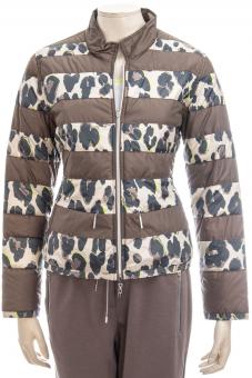 AIRFIELD Jacke PIPPA-JACKET 