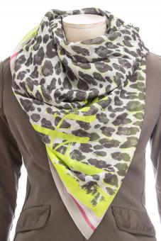 AIRFIELD Tuch SCARF-202 