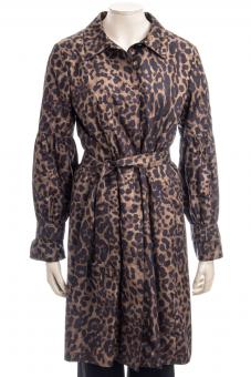 STEFFEN SCHRAUT Mantel RAINY SUNDAY COAT 