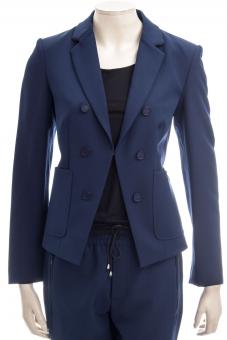 STEFFEN SCHRAUT Blazer WEEKEND SPORTY BLAZER 