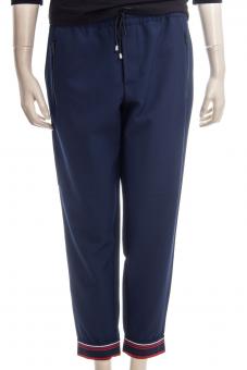 STEFFEN SCHRAUT Hose WEEKEND SPORTY TRACK PANTS 