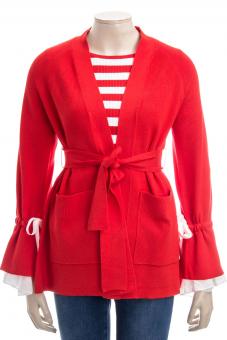 STEFFEN SCHRAUT Strickjacke LOVELY CARDIGAN 