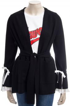 STEFFEN SCHRAUT Strickjacke LOVELY CARDIGAN 