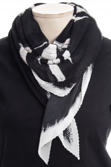 HUGO BOSS HBB Tuch LAEMINA 