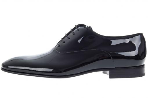HUGO BOSS HBB Schuh EVENING OXFR 