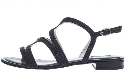 STEFFEN SCHRAUT Sandale BEAUTY STREET 