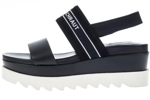 STEFFEN SCHRAUT Sandale NEON AVE 