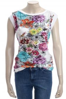 AIRFIELD Shirt SH-215 SHIRT 