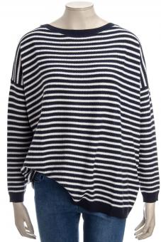 HUGO BOSS HBC Pullover IVITTA 