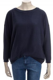 HUGO BOSS HBC Pullover IVITTA 