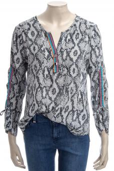 AIRFIELD Bluse BL-105 BLOUSE 