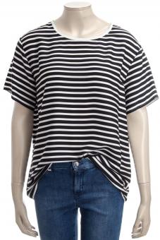 STEFFEN SCHRAUT T-Shirt MALIBU STRIPE SHIRT 