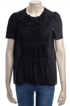 STEFFEN SCHRAUT Bluse SOPHISTICATED FASHIONISTA BLOUSE 