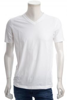 HUGO BOSS HBC Shirt TCHAP 