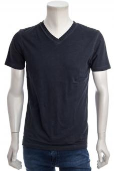 HUGO BOSS HBC Shirt TYXX 