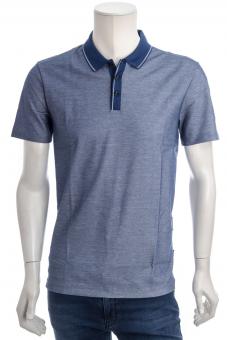 HUGO BOSS HBB Poloshirt PIKET 13 