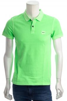 HUGO BOSS HBA Poloshirt PRIME 
