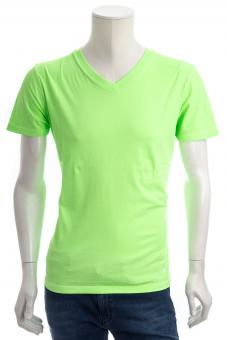 HUGO BOSS HBC Shirt TYXX 