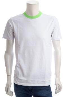 HUGO BOSS HBC Shirt TPALM 2 