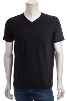 HUGO BOSS HBC Shirt TCHAP 