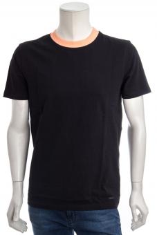 HUGO BOSS HBC Shirt TPALM 2 