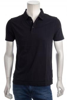 HUGO BOSS HBC Poloshirt PICOIN 