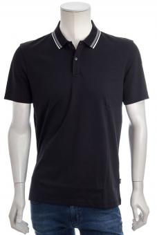 HUGO BOSS HBB Poloshirt PARLAY 