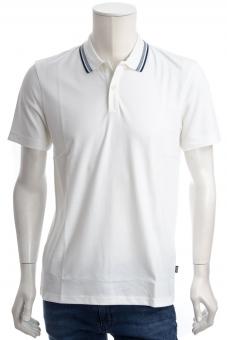HUGO BOSS HBB Poloshirt PARLAY 