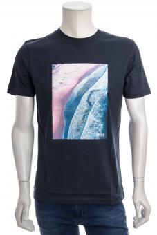 HUGO BOSS HBC T-Shirt TEECHER 2 