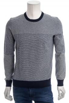 HUGO BOSS HBC Pullover KAPOWE 
