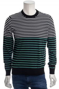 HUGO BOSS HBB Pullover FIGARO 