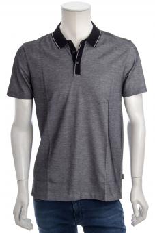 HUGO BOSS HBB Sweatshirt PIKET 