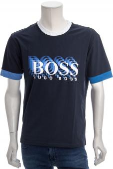 BOSS Shirt TWELL 1 
