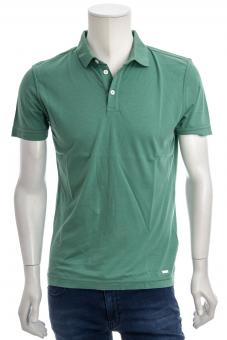HUGO BOSS HBC Poloshirt PICOIN 