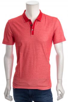 HUGO BOSS HBB Sweatshirt PIKET 