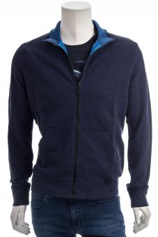 HUGO BOSS HBC Sweatjacke ZHOUSE 