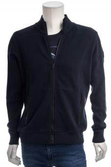 HUGO BOSS HBC Sweatjacke ZILDMAN 