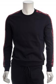 HUGO Sweatshirt DOBY 