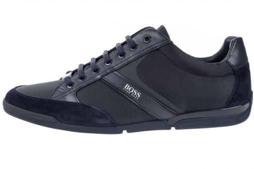 HUGO BOSS HBB Sneaker SATURN 