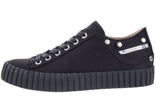 DIESEL Sneaker S-EXPOSURE CLC W 